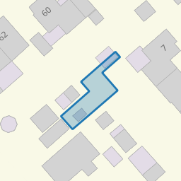 Perceel LNE00-E-2389