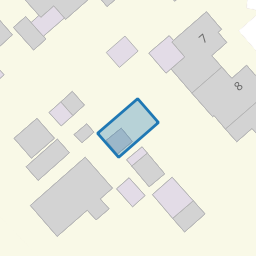 Perceel LNE00-E-2391