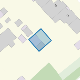 Perceel LNE00-E-2393