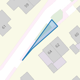 Perceel LNE00-E-2395