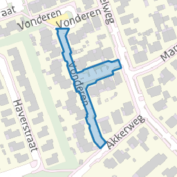 Perceel LNE00-E-2402