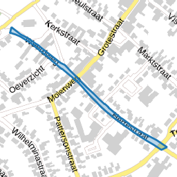 Perceel LNE00-E-2405