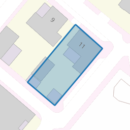 Perceel LNE00-E-2407