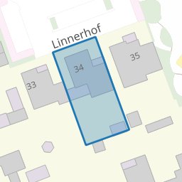 Perceel LNE00-E-2408