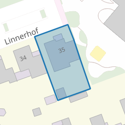 Perceel LNE00-E-2409