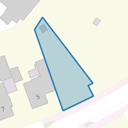 Perceel LNE00-E-2412