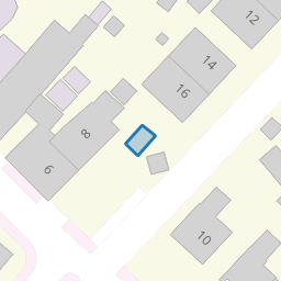 Perceel LNE00-E-2413