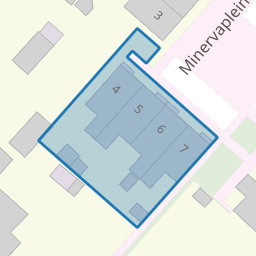 Perceel LNE00-E-2419