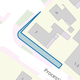 Perceel LNE00-E-2421