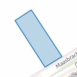 Perceel LNE00-E-2425