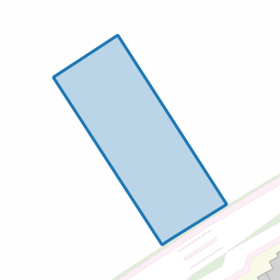 Perceel LNE00-E-2426