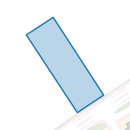 Perceel LNE00-E-2427