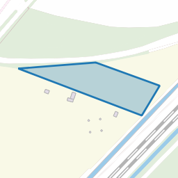 Perceel LNE00-E-2432