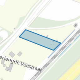 Perceel LNE00-E-2434