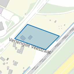 Perceel LNE00-E-2436