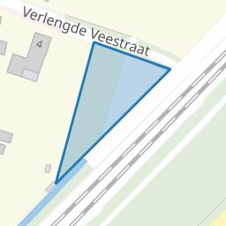 Perceel LNE00-E-2438