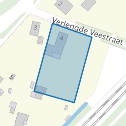 Perceel LNE00-E-2439