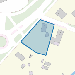 Perceel LNE00-E-2441