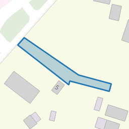 Perceel LNE00-E-2442