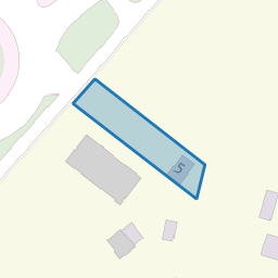 Perceel LNE00-E-2443