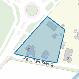 Perceel LNE00-E-2444