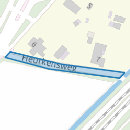 Perceel LNE00-E-2445