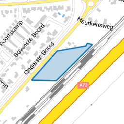 Perceel LNE00-E-2448