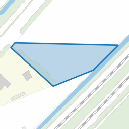 Perceel LNE00-E-2449