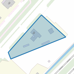 Perceel LNE00-E-2450