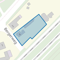 Perceel LNE00-E-2453