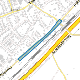 Perceel LNE00-E-2457