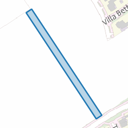 Perceel LNE00-E-2468