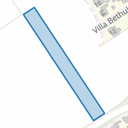 Perceel LNE00-E-2469