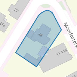 Perceel LNE00-E-2470