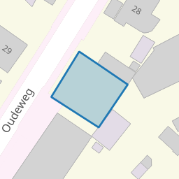 Perceel LNE00-E-2471