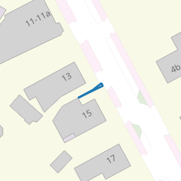 Perceel LNE00-E-2472