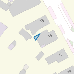 Perceel LNE00-E-2473