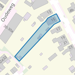 Perceel LNE00-E-2474