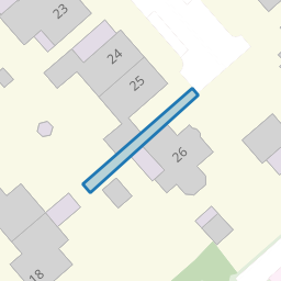 Perceel LNE00-E-2475