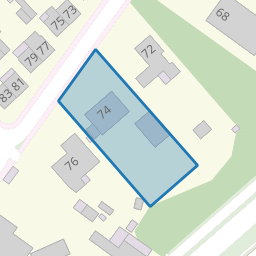 Perceel LNE00-E-2477