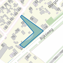 Perceel LNE00-E-2478