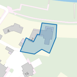 Perceel LNE00-E-2482