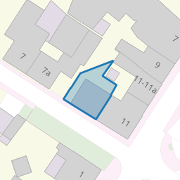 Perceel LNE00-E-2484