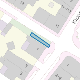 Perceel LNE00-E-2485