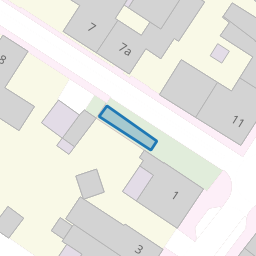 Perceel LNE00-E-2486