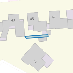 Perceel LNE00-E-2487