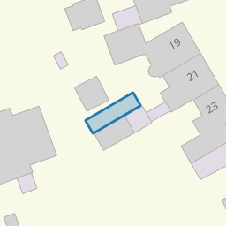 Perceel LNE00-E-2491