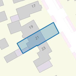 Perceel LNE00-E-2492