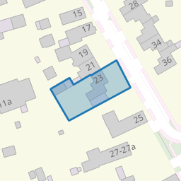 Perceel LNE00-E-2493