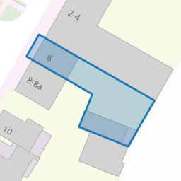 Perceel LNE00-E-2495